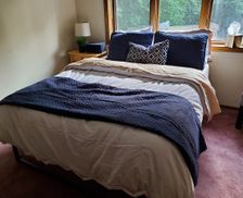 United States Minnesota Orono vacation rental compare prices direct by owner 1924175