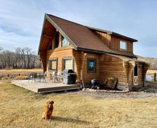 United States Montana Melrose vacation rental compare prices direct by owner 1746922