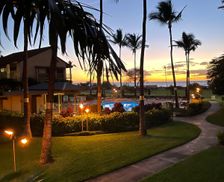 United States Hawaii Kihei vacation rental compare prices direct by owner 37900