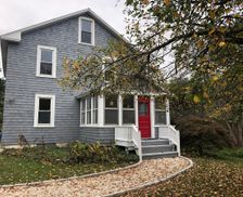 United States Massachusetts Stockbridge vacation rental compare prices direct by owner 11459834