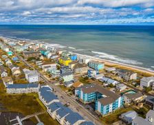 United States North Carolina Carolina Beach vacation rental compare prices direct by owner 161719