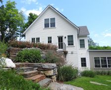 United States Vermont Woodstock vacation rental compare prices direct by owner 1258170