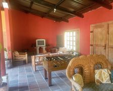 Guatemala Baja Verapaz Salama vacation rental compare prices direct by owner 13583121