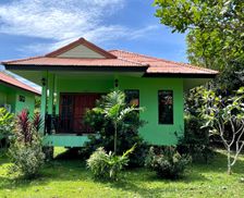 Thailand Ao Nang Krabi vacation rental compare prices direct by owner 7667789