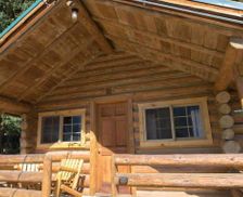 United States Montana Cooke City-Silver Gate vacation rental compare prices direct by owner 786566