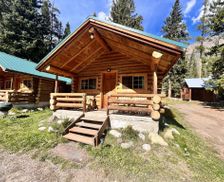 United States Montana Cooke City-Silver Gate vacation rental compare prices direct by owner 859553