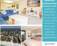 United States Florida Siesta Key vacation rental compare prices direct by owner 170639