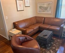 United States New York Fredonia vacation rental compare prices direct by owner 2445781