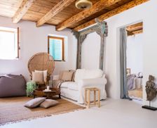 Croatia Dubrovnik-Neretva County Lovorje vacation rental compare prices direct by owner 11951773