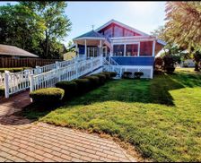 United States Ohio Put-in-Bay vacation rental compare prices direct by owner 2576004