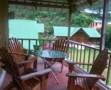 Dominican Republic Manabao La Vega vacation rental compare prices direct by owner 2986410