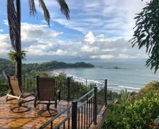 Costa Rica Puntarenas Dominical Costa Rica vacation rental compare prices direct by owner 4286258