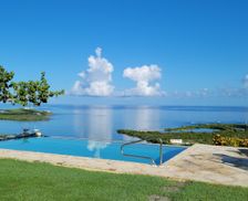 U.S. Virgin Islands St. Croix Christiansted vacation rental compare prices direct by owner 3490538