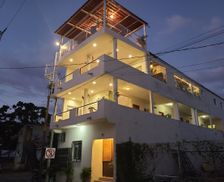 Mexico Nayarit Punta de Mita vacation rental compare prices direct by owner 3718161