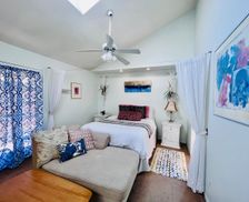 United States California Goleta vacation rental compare prices direct by owner 328416