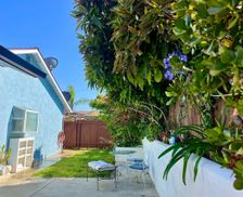 United States California Goleta vacation rental compare prices direct by owner 328416