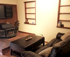 United States Colorado Idaho Springs vacation rental compare prices direct by owner 1249470