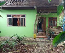 Ecuador Ahuano Provincia de Napo vacation rental compare prices direct by owner 3531829