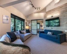 United States California Olympic Valley vacation rental compare prices direct by owner 2326041