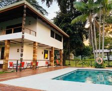 Costa Rica Provincia de Alajuela Los Chiles vacation rental compare prices direct by owner 4475728