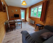 France Île-de-France Milly-la-Forêt vacation rental compare prices direct by owner 4079542