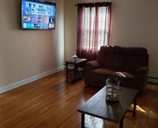 United States Delaware Wilmington vacation rental compare prices direct by owner 1844715