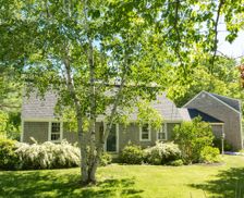 United States Maine Eliot vacation rental compare prices direct by owner 2441523