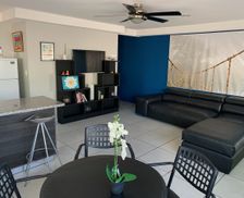 Nicaragua Managua Managua vacation rental compare prices direct by owner 3223972