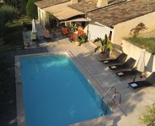 France Provence-Alpes-Côte d'Azur Grasse vacation rental compare prices direct by owner 6473137