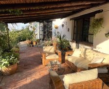 Mexico Oaxaca San Pablo Etla vacation rental compare prices direct by owner 11419653