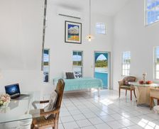 Anguilla  Sandy Ground vacation rental compare prices direct by owner 3061393