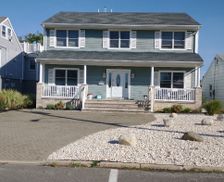 United States New Jersey Point Pleasant Beach vacation rental compare prices direct by owner 11580552