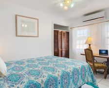 Anguilla  Sandy Ground vacation rental compare prices direct by owner 2887833