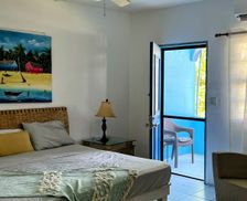 Anguilla  Sandy Ground vacation rental compare prices direct by owner 2903261