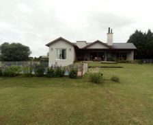 Argentina Buenos Aires Tandil vacation rental compare prices direct by owner 13592841