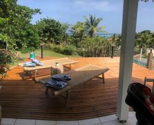 Saint Martin Collectivity of Saint Martin SAINT MARTIN vacation rental compare prices direct by owner 2987445