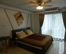 Thailand Chang Wat Chon Buri Muang Pattaya vacation rental compare prices direct by owner 6413520