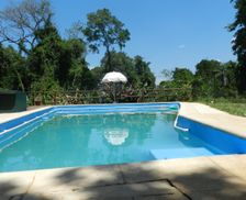 Argentina Misiones Province Santa Ana vacation rental compare prices direct by owner 13835690