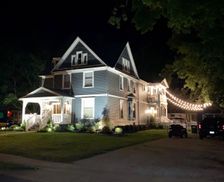 United States Ohio Put-in-Bay vacation rental compare prices direct by owner 1365465