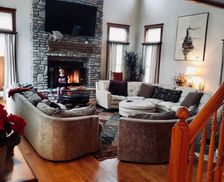 United States Ohio Put-in-Bay vacation rental compare prices direct by owner 1365465