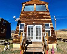 United States Colorado Creede vacation rental compare prices direct by owner 1746085