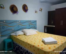 Nicaragua  Matagalpa vacation rental compare prices direct by owner 3800839