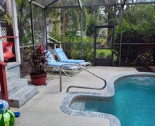 United States Florida Orange Park vacation rental compare prices direct by owner 11398826