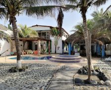 Guatemala Escuintla Iztapa vacation rental compare prices direct by owner 13861720