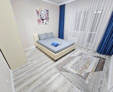 Kazakhstan Aktobe Aktobe Province vacation rental compare prices direct by owner 29788829