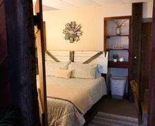 United States West Virginia Harpers Ferry vacation rental compare prices direct by owner 23573266