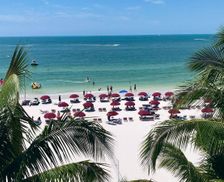 United States Florida Fort Myers Beach vacation rental compare prices direct by owner 1193510