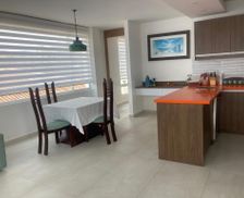 Ecuador Pichincha Quito vacation rental compare prices direct by owner 29695076