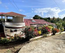 Grenada Saint Andrew Dunfermline vacation rental compare prices direct by owner 13586231