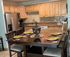 United States Hawaii Kahuku vacation rental compare prices direct by owner 23666709